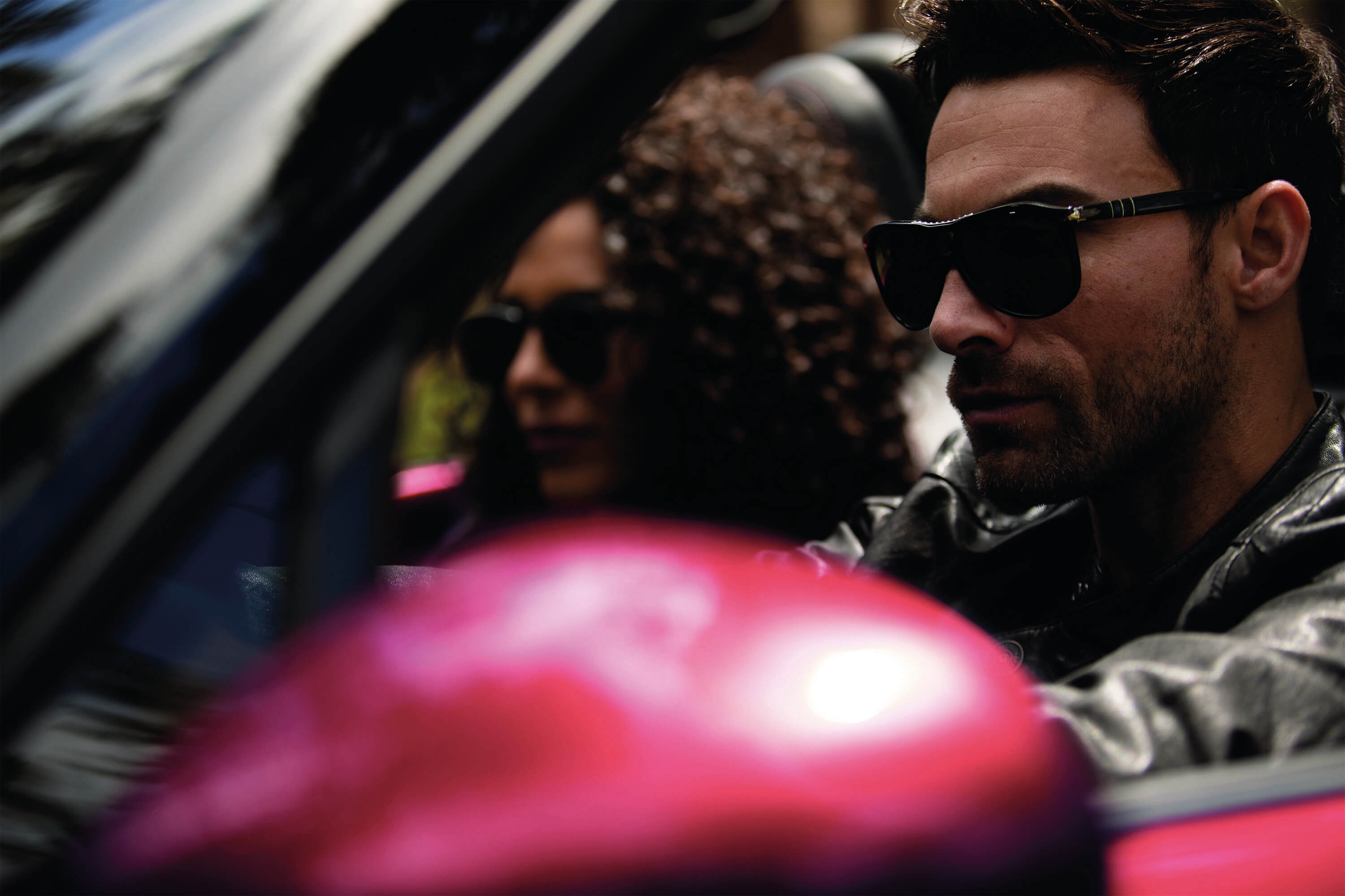 mazda mx5 2025 convertible